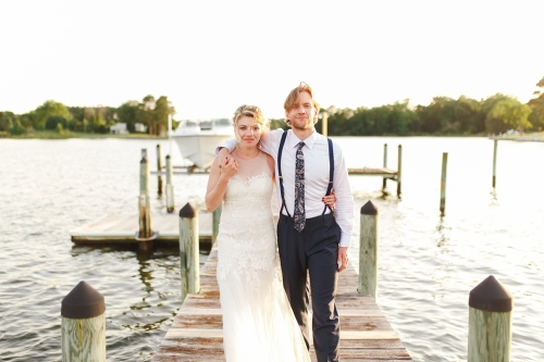 Meet The Riddeis Myrtle Beach Wedding Photographer Atalaya